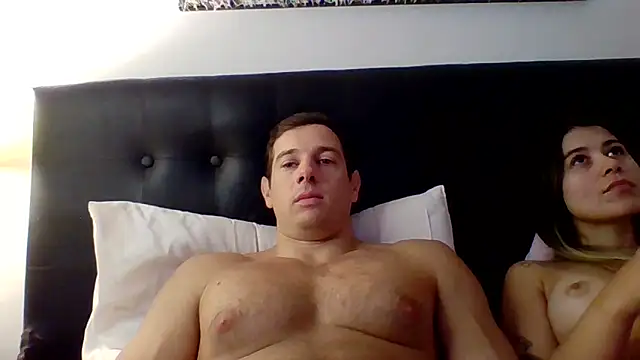 luca23millo90 - Luca23millo90's free webcam - UK Sex Cams