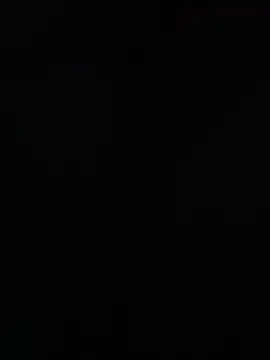 indianshycouple - Indianshycouple's free webcam - UK Sex Cams