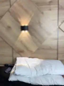 MelissaAlCapone webcam