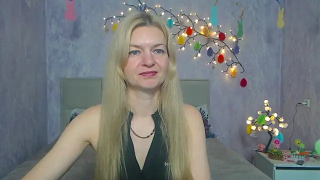 MelissaTyler webcam
