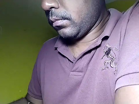 Lucky___05 live sex cam