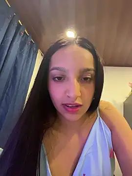 Eve_Ritz webcam