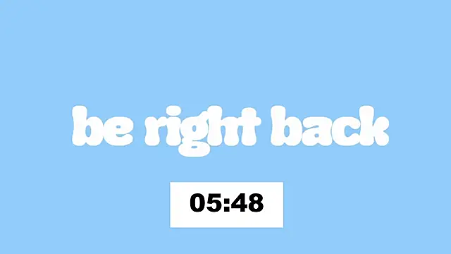 milo_cruz_ - Milo_cruz_'s free webcam - UK Sex Cams