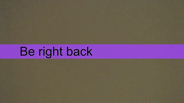 ebony_boobs020 webcam