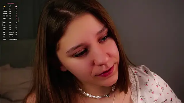 ShantellAngulo webcam