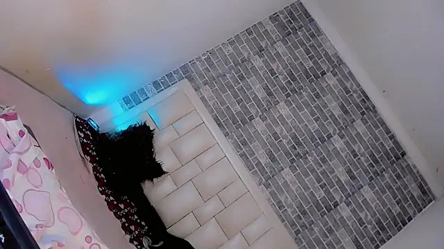 sex_stardollsex webcam