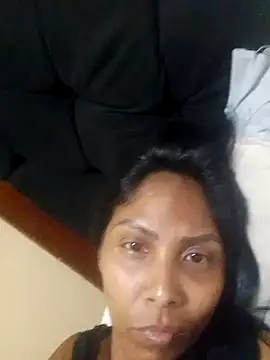 cosita_rica_1 webcam