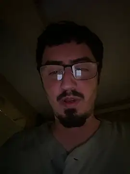 Bbyboyivan's live cam