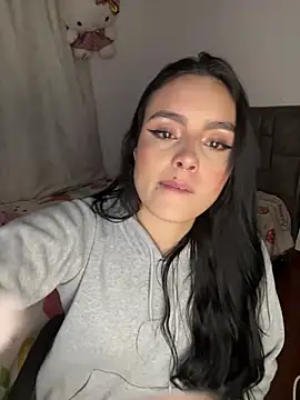 salome_polaniiee webcam