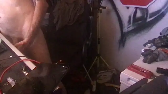 sinlessfreedom7 - SinlessFreedom7's free webcam - UK Sex Cams