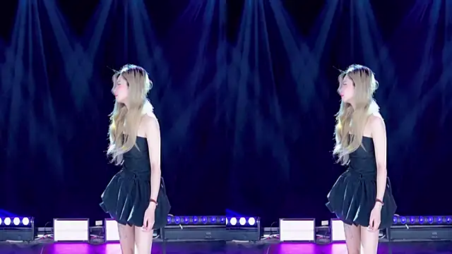 prettygirls-001 live sex cam