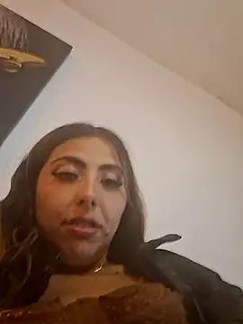 chanelhot65 - Chanelhot65's free webcam - UK Sex Cams