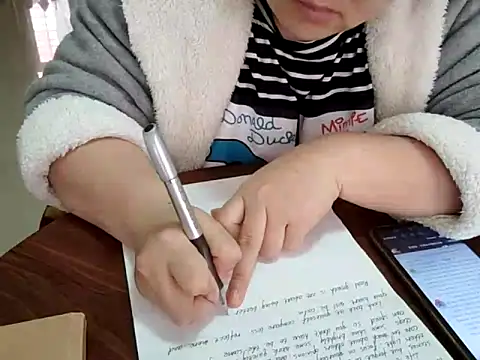 AngelwithEcup webcam