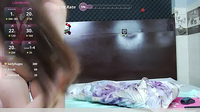 _Skitlstrynka_ webcam