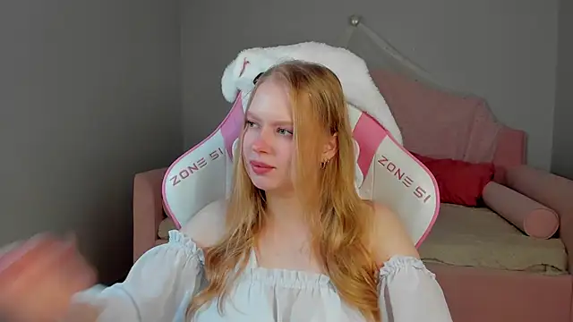 bellavenatrix - BellaVenatrix's free webcam - UK Sex Cams