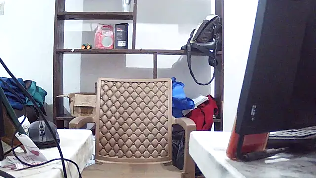 simpatico1000 live sex cam