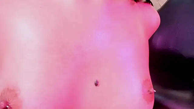 dulce_morbida - Dulce_morbida's free webcam - UK Sex Cams