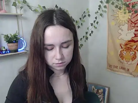 VeryVeryVeryShy_ webcam