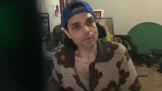 Preview of kungfupanda001