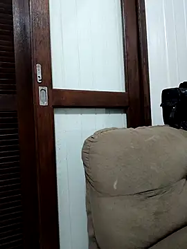 Lupita_sol live sex cam