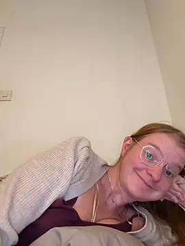 jannis1992 live sex cam