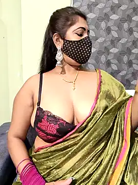 Poly_bhabi