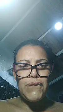 Webcam Model (Xoticxenax)  is live.Free join now!