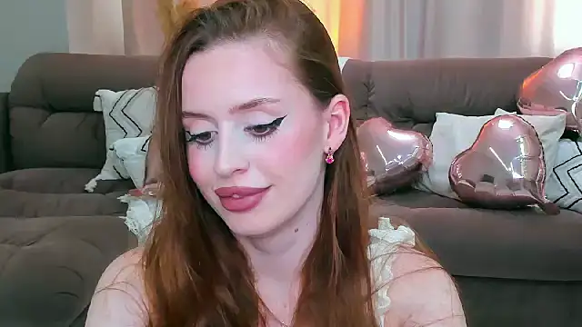 _Sweet__Cherry_ webcam