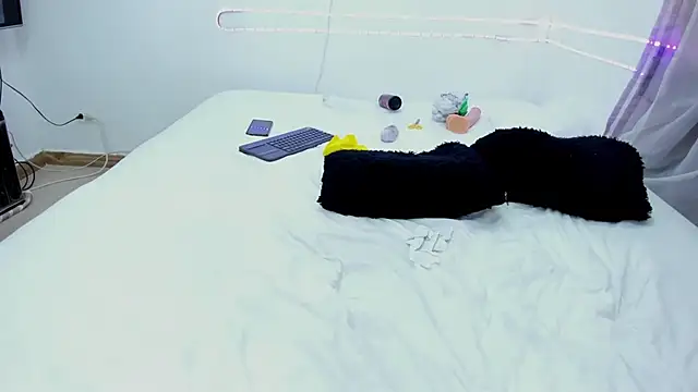 denny_scobar live sex cam