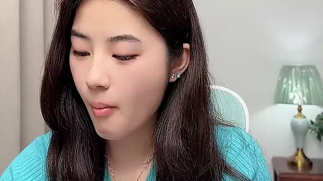 美女Nicole20266在线直播