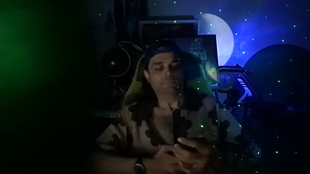 Preview of kungfupanda001