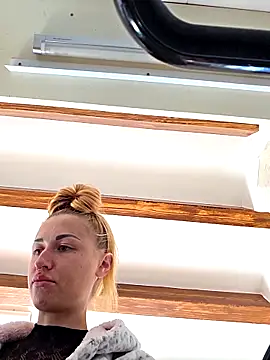 kylie_blck Live Webcam on Stripchat