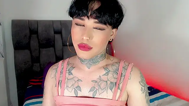 little_star_porn webcam