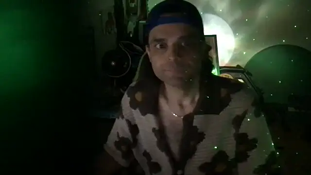 Preview of kungfupanda001