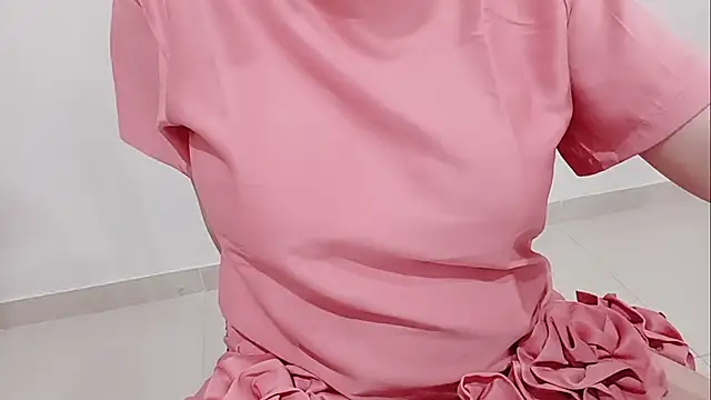 milajinxi - Milajinxi's free webcam - UK Sex Cams