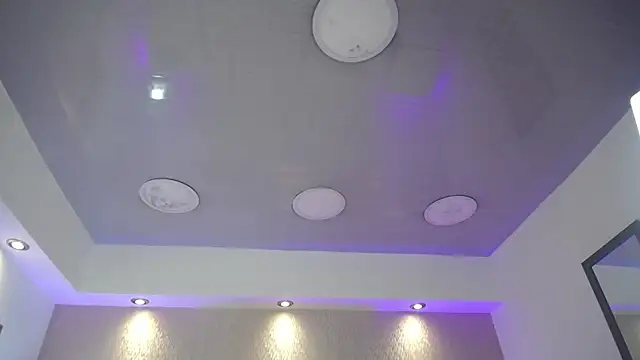 jonas_rivers - Jonas_Rivers's free webcam - UK Sex Cams