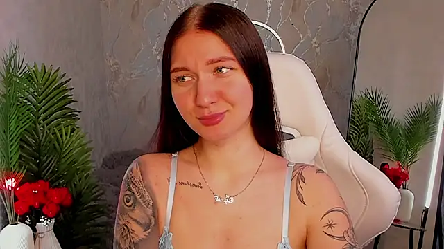 babyisperfect - Babyisperfect's free webcam - UK Sex Cams