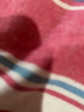 jeewapatel - Jeewapatel's free webcam - UK Sex Cams