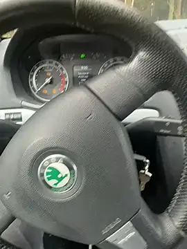 tony3729 - Tony3729's free webcam - UK Sex Cams