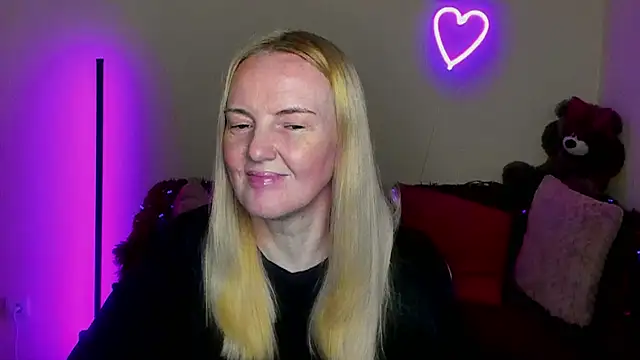 bella_soulmate - Bella_soulmate's free webcam - UK Sex Cams