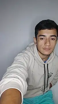 Thick_Cock live sex cam