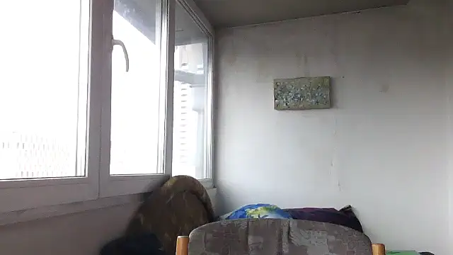 ExquisiteMature webcam