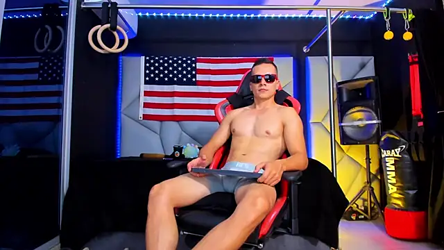 Preview Aydenmiller96