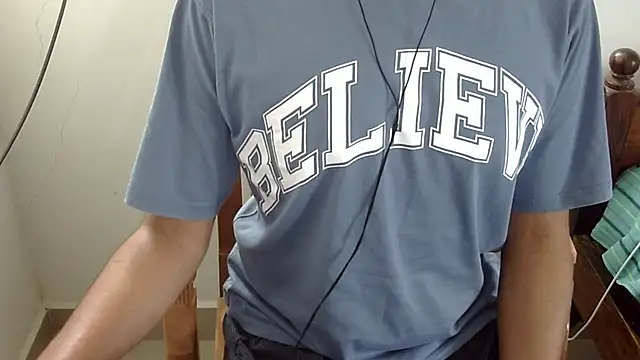 Preview of the_shy_uncut