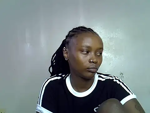 Rasta_tattooed webcam