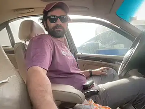 Royalpharaoh2 webcam