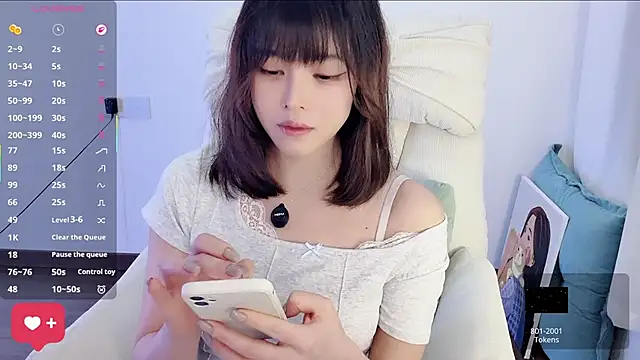 peachy_kiss's live cam