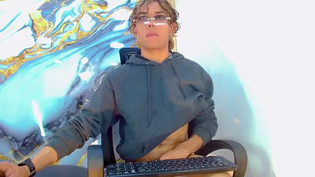 Preview DaviidBuckx_