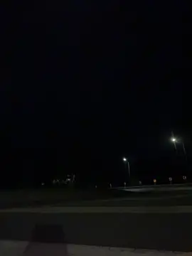 isabella_ferrer99 webcam