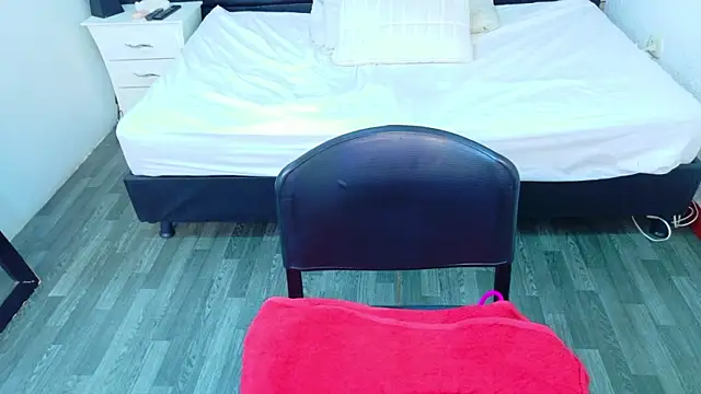 indian_whore69 webcam